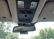 2015 RAM 1500 in Greenville, SC 29607 - 18141487 31