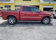 2015 RAM 1500 in Greenville, SC 29607 - 18141487 2