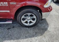 2015 RAM 1500 in Greenville, SC 29607 - 18141487 17