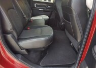 2015 RAM 1500 in Greenville, SC 29607 - 18141487 22