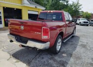 2015 RAM 1500 in Greenville, SC 29607 - 18141487 3