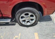 2015 RAM 1500 in Greenville, SC 29607 - 18141487 15