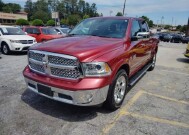 2015 RAM 1500 in Greenville, SC 29607 - 18141487 10