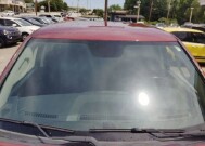2015 RAM 1500 in Greenville, SC 29607 - 18141487 13