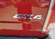 2015 RAM 1500 in Greenville, SC 29607 - 18141487 4