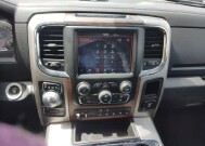 2015 RAM 1500 in Greenville, SC 29607 - 18141487 29