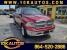 2015 RAM 1500 in Greenville, SC 29607 - 18141487