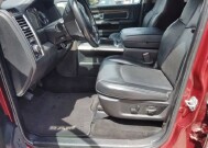 2015 RAM 1500 in Greenville, SC 29607 - 18141487 26