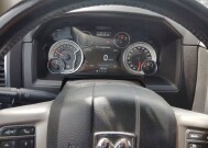 2015 RAM 1500 in Greenville, SC 29607 - 18141487 28