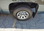 2012 Chevrolet Silverado 1500 in Greenville, SC 29607 - 18141488 13