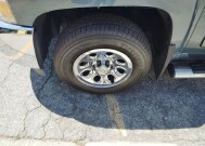 2012 Chevrolet Silverado 1500 in Greenville, SC 29607 - 18141488 12