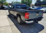 2012 Chevrolet Silverado 1500 in Greenville, SC 29607 - 18141488 6