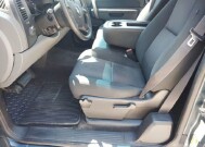 2012 Chevrolet Silverado 1500 in Greenville, SC 29607 - 18141488 22