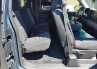 2012 Chevrolet Silverado 1500 in Greenville, SC 29607 - 18141488 20