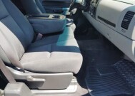 2012 Chevrolet Silverado 1500 in Greenville, SC 29607 - 18141488 17