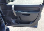 2012 Chevrolet Silverado 1500 in Greenville, SC 29607 - 18141488 16