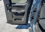2012 Chevrolet Silverado 1500 in Greenville, SC 29607 - 18141488 19
