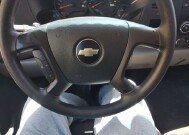 2012 Chevrolet Silverado 1500 in Greenville, SC 29607 - 18141488 25