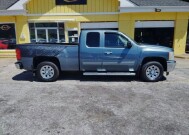 2012 Chevrolet Silverado 1500 in Greenville, SC 29607 - 18141488 2