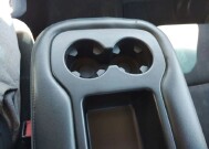 2012 Chevrolet Silverado 1500 in Greenville, SC 29607 - 18141488 28