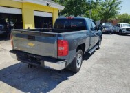 2012 Chevrolet Silverado 1500 in Greenville, SC 29607 - 18141488 3