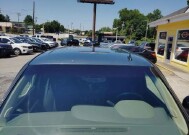 2012 Chevrolet Silverado 1500 in Greenville, SC 29607 - 18141488 11