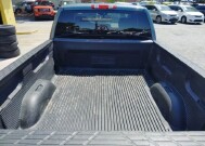 2012 Chevrolet Silverado 1500 in Greenville, SC 29607 - 18141488 5