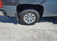 2012 Chevrolet Silverado 1500 in Greenville, SC 29607 - 18141488 14