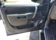 2012 Chevrolet Silverado 1500 in Greenville, SC 29607 - 18141488 21