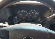 2012 Chevrolet Silverado 1500 in Greenville, SC 29607 - 18141488 26