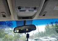 2012 Chevrolet Silverado 1500 in Greenville, SC 29607 - 18141488 29