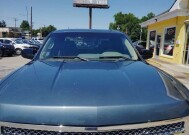 2012 Chevrolet Silverado 1500 in Greenville, SC 29607 - 18141488 10