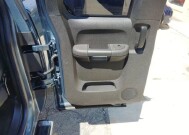 2012 Chevrolet Silverado 1500 in Greenville, SC 29607 - 18141488 23