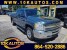 2012 Chevrolet Silverado 1500 in Greenville, SC 29607 - 18141488