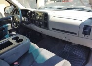 2012 Chevrolet Silverado 1500 in Greenville, SC 29607 - 18141488 18