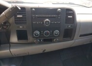 2012 Chevrolet Silverado 1500 in Greenville, SC 29607 - 18141488 27
