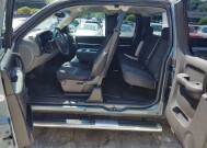 2012 Chevrolet Silverado 1500 in Greenville, SC 29607 - 18141488 24