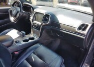 2014 Jeep Grand Cherokee in Greenville, SC 29607 - 18141489 18