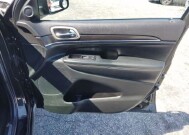 2014 Jeep Grand Cherokee in Greenville, SC 29607 - 18141489 16