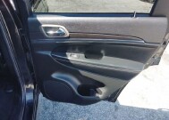 2014 Jeep Grand Cherokee in Greenville, SC 29607 - 18141489 19
