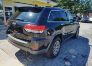 2014 Jeep Grand Cherokee in Greenville, SC 29607 - 18141489 3