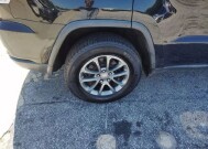 2014 Jeep Grand Cherokee in Greenville, SC 29607 - 18141489 14