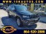2014 Jeep Grand Cherokee in Greenville, SC 29607 - 18141489
