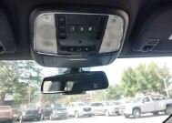 2014 Jeep Grand Cherokee in Greenville, SC 29607 - 18141489 31
