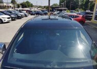 2014 Jeep Grand Cherokee in Greenville, SC 29607 - 18141489 11