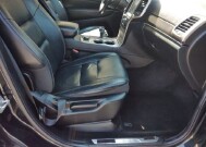 2014 Jeep Grand Cherokee in Greenville, SC 29607 - 18141489 17