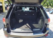 2014 Jeep Grand Cherokee in Greenville, SC 29607 - 18141489 21
