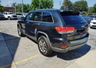 2014 Jeep Grand Cherokee in Greenville, SC 29607 - 18141489 6