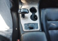 2014 Jeep Grand Cherokee in Greenville, SC 29607 - 18141489 30