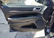 2014 Jeep Grand Cherokee in Greenville, SC 29607 - 18141489 25